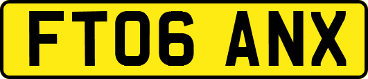 FT06ANX