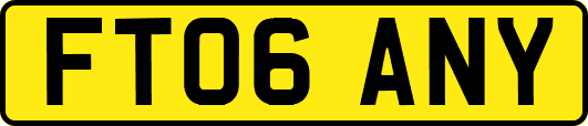FT06ANY
