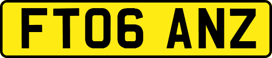FT06ANZ