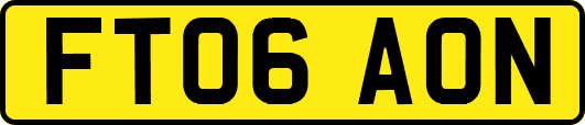 FT06AON