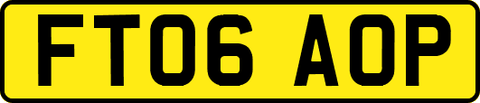 FT06AOP