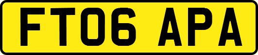 FT06APA