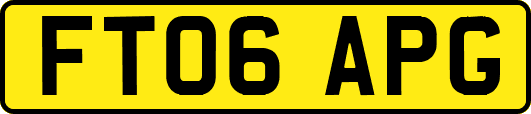FT06APG
