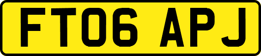 FT06APJ