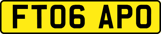 FT06APO