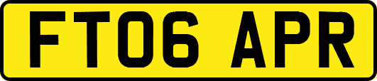 FT06APR