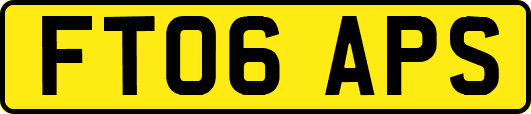 FT06APS