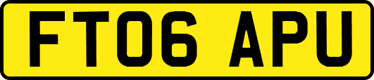 FT06APU