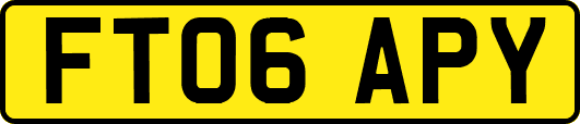 FT06APY