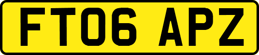 FT06APZ