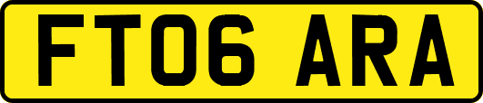 FT06ARA