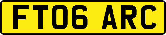 FT06ARC