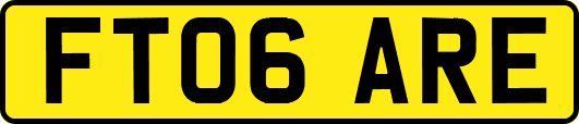 FT06ARE