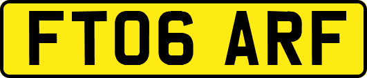 FT06ARF