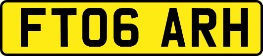 FT06ARH