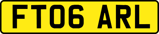 FT06ARL