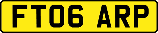 FT06ARP