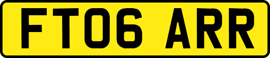 FT06ARR