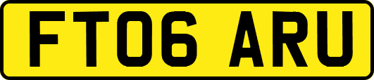 FT06ARU
