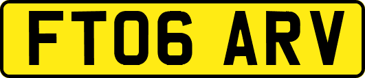 FT06ARV