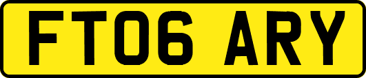 FT06ARY