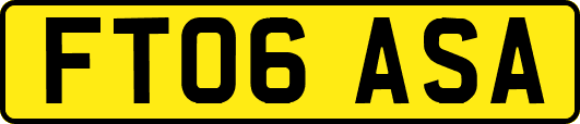 FT06ASA
