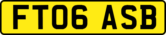 FT06ASB