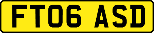 FT06ASD