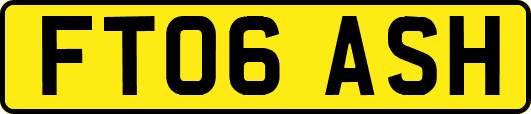 FT06ASH