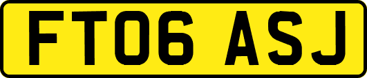 FT06ASJ