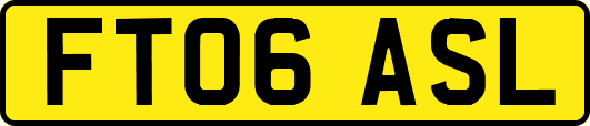 FT06ASL