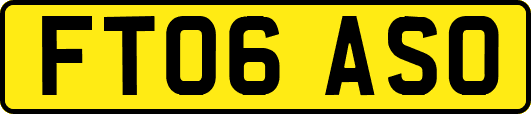 FT06ASO