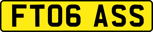 FT06ASS