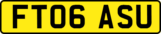 FT06ASU