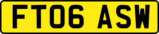 FT06ASW
