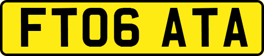 FT06ATA