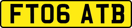 FT06ATB