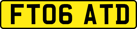 FT06ATD