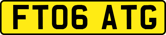 FT06ATG