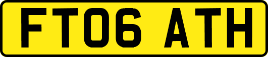 FT06ATH
