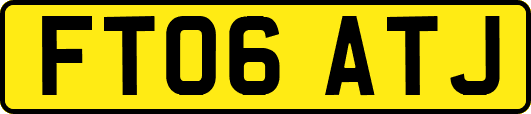 FT06ATJ
