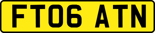 FT06ATN