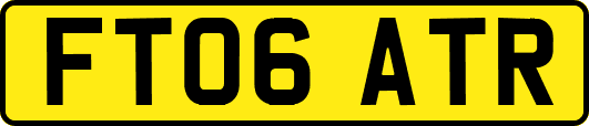 FT06ATR