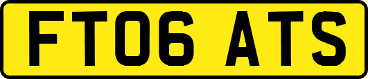 FT06ATS