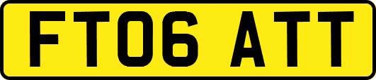 FT06ATT