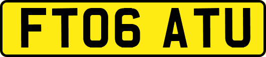 FT06ATU
