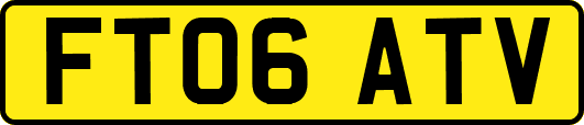 FT06ATV