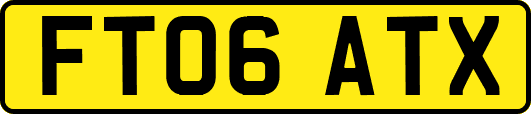 FT06ATX