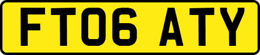 FT06ATY