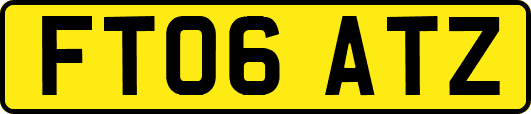 FT06ATZ